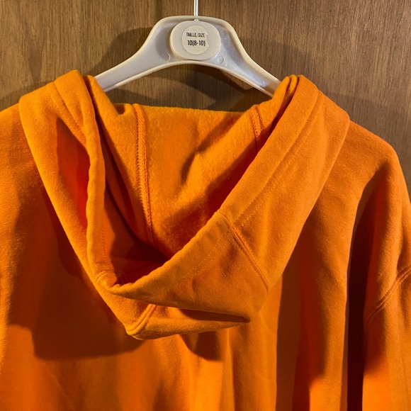 Unsex Timberland sweater - Picture 2 of 6